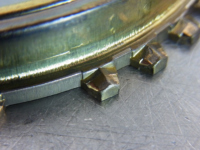 RIMG0315
