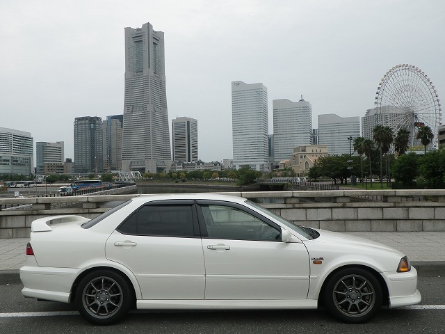 IMGP2295