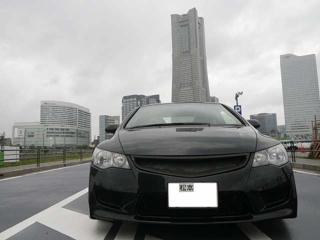 IMGP2347