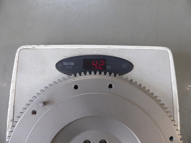 P1060313