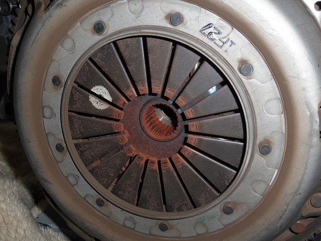 P1060465