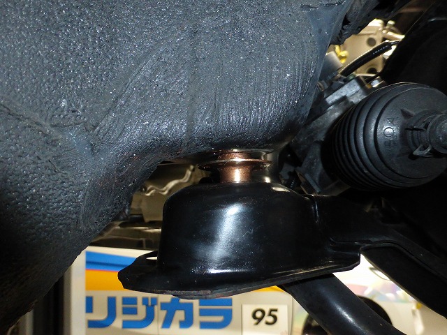 P1060552