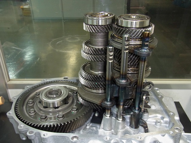 RIMG0389