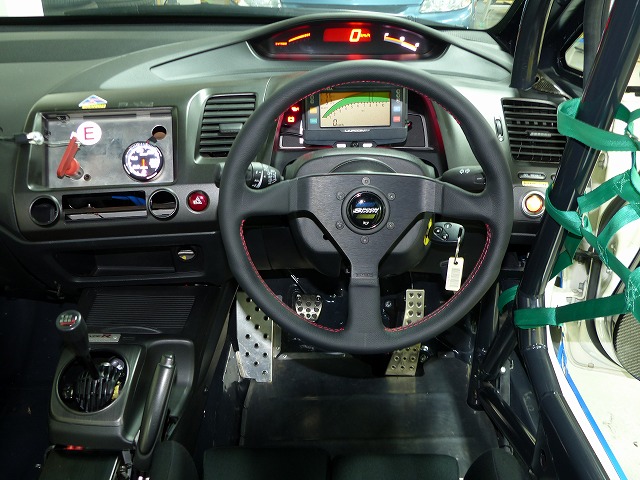 P1000264
