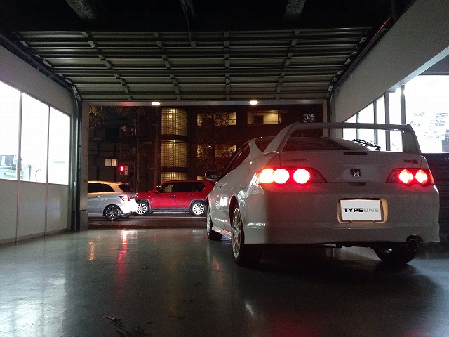 写真 2014-12-04 21 25 57