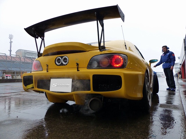 写真 2015-03-04 17 14 34