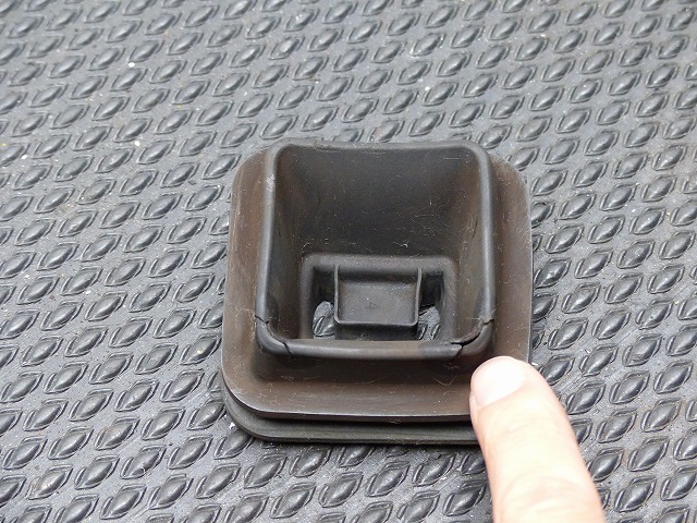 P1010733