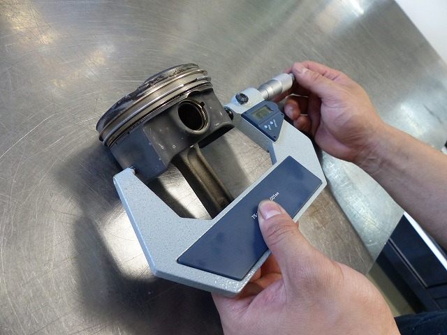P1020614