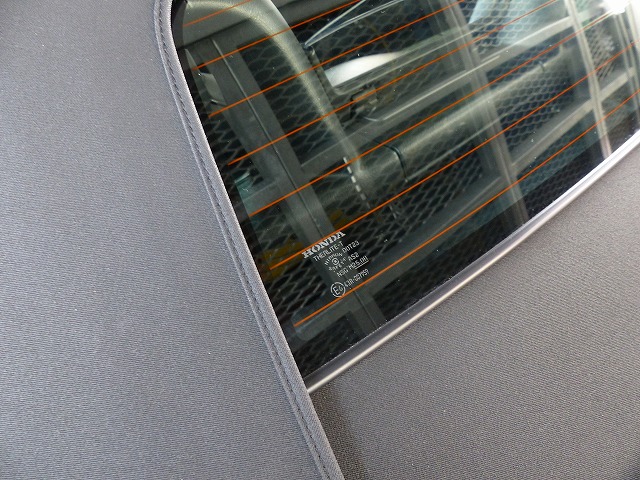 P1040366