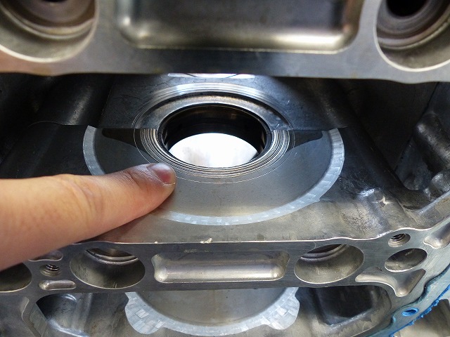 P1050018