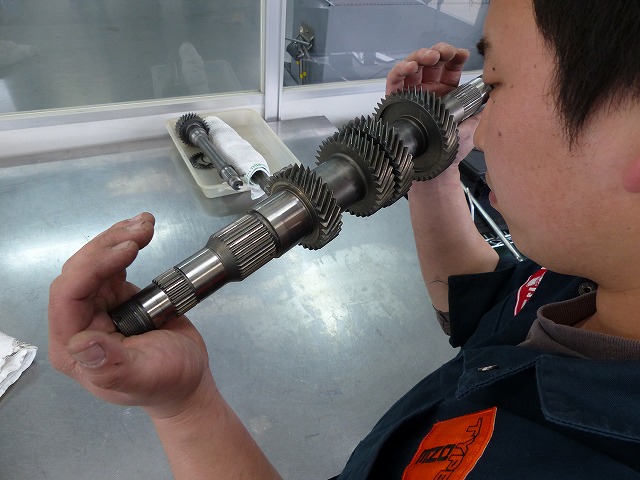 P1110448