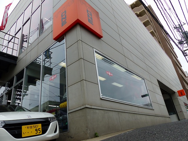 P1110490