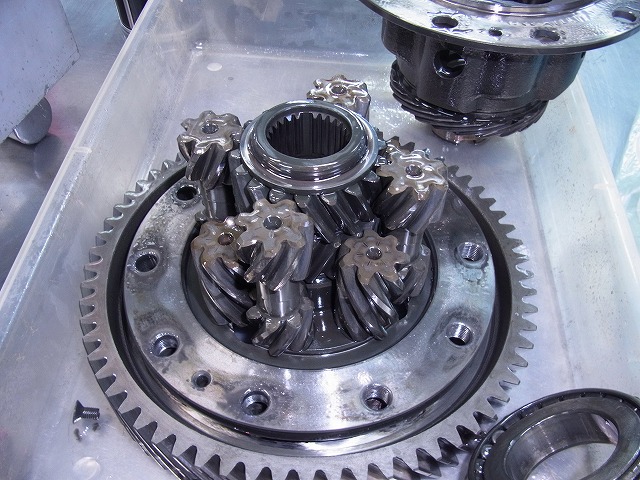 RIMG0342
