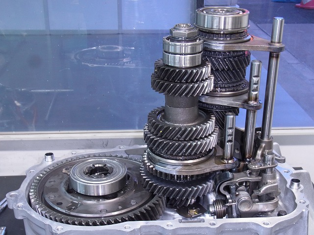RIMG0357
