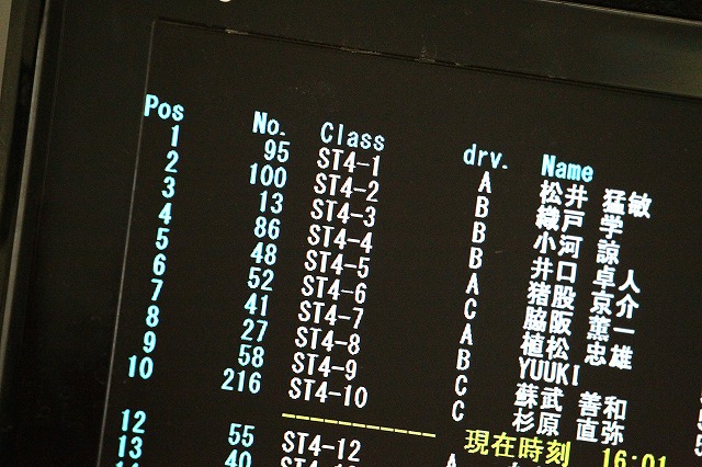 A28D5850