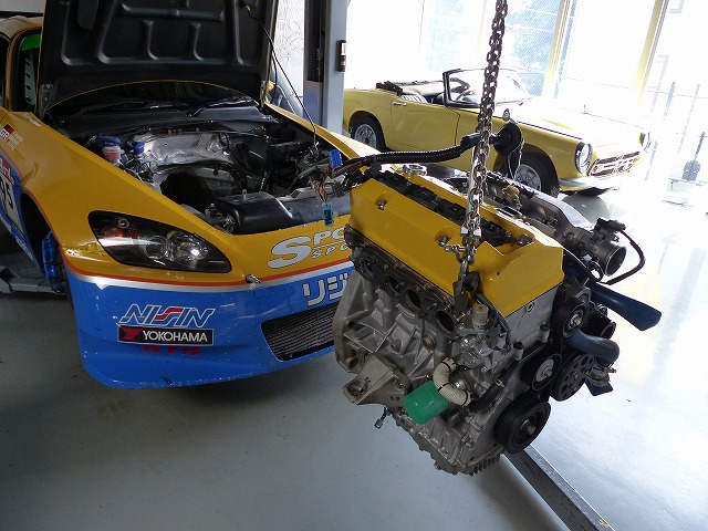 P1120754