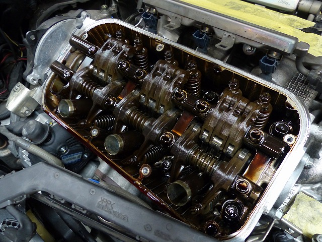 P1130091