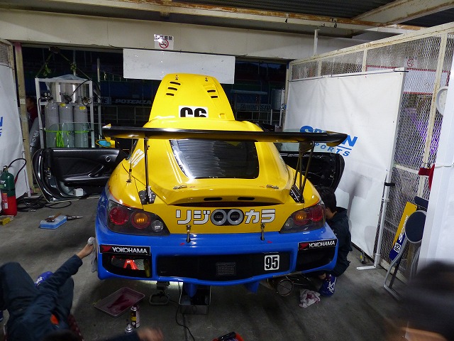 P1140394