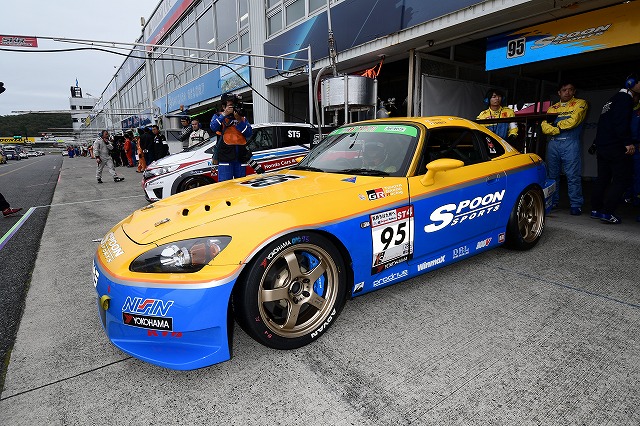 ST5_3327