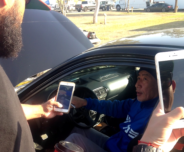 t_img_6734